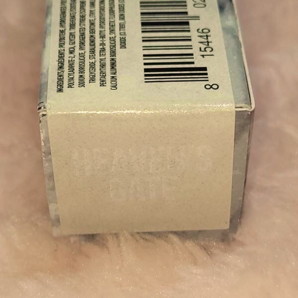 Jeffree Star The Gloss - Picture 4 of 6